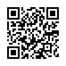 QR Code for 3JLA8A6f2StwjucdS8XMbvf8XeP17MvLfq
