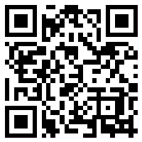 QR Code for 3JLAHDuSsrkCzytJUcbgiMdeiMVFrJ4Bgr