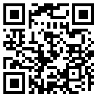 QR Code for 3JLARgjDNfDjij9RotdHV4oLFpuZrYL2tA