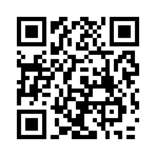 QR Code for 3JLASCXNeCNeZC3k8WS2P4fw2nHzNijfhv
