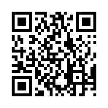 QR Code for 3JLAXw5B2hGumYXfUV1FrAk6ckFRpTytAH