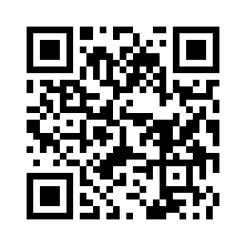QR Code for 3JLAdchT2TfFvdRXpAGFzgsvZRLNjkhvBn
