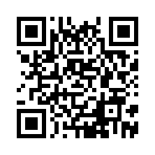 QR Code for 3JLAqZn3h8g17rmyxemULiUft4cWE2AwN9
