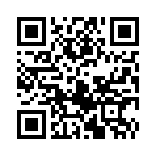 QR Code for 3JLAthfWquVpFbWDzGKC7JMj5L6k6rGN9K
