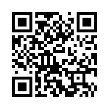 QR Code for 3JLAyMbWp5jd3XFPudAkBu2xhaMBFnrkcj