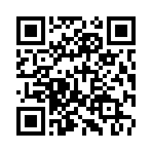 QR Code for 3JLB5v68kvVdemCd2bVpCd6RxppEV7DLFx