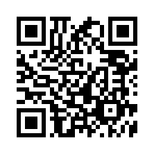 QR Code for 3JLBAcQuppiHaZVVEc4Ao5z8reywAdZ2we
