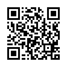QR Code for 3JLBDA17FXbzGaHWEkB1dDDGqnuemEaAiv