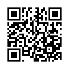 QR Code for 3JLBEoEPftFEvUoCCdnLwGXi7m3Yk3x4FF