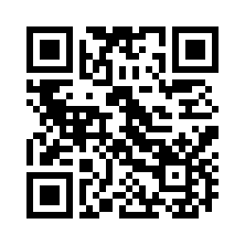 QR Code for 3JLBLknFWCzFaDrsM7fXSeouMjkmz2fptT