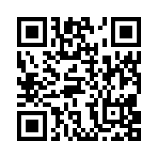 QR Code for 3JLBQVrWtyFaVNVhPkJ46YNNj7ABmAFboB