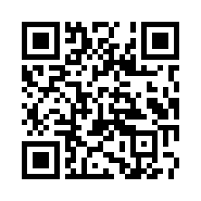QR Code for 3JLBaXxiht7UbYTybBMar2ZAYsKWT9TCWD