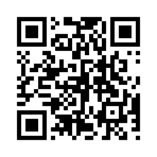 QR Code for 3JLBataceRxQge5FMKvFWSGWeCVmmHu6nr