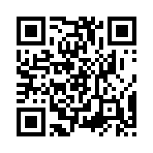 QR Code for 3JLBczrmVGqfjyXWCo2MUaofeToL9xHRDt