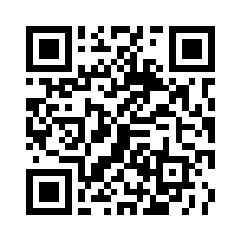 QR Code for 3JLBeE4XnDEJH81Apj43vAxmeoBMsudDxC