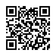 QR Code for 3JLBecpHa748NghH2zfgB8qBFsrrEfsF2P