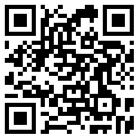 QR Code for 3JLBfZ91hqpQa2Pr1PecWnC5kdeoBFYdDq