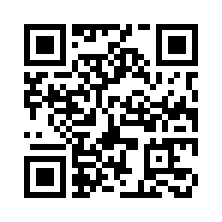 QR Code for 3JLBfhsuTZC96zuCPLkqVCxTSgEriR3vwD