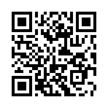 QR Code for 3JLBm6GijQwg9BxERLAfCTNCg7c5vyCSRH