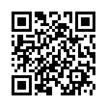 QR Code for 3JLBso51ceW5oXfQcoVrxVfVu9y8FC7ytH