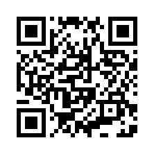QR Code for 3JLBvEExAfAEAAVCKp3mESpx8MvLb7Qc4k