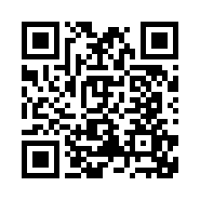 QR Code for 3JLByoQSNLR3AhhpF1amHAwq7FbY3GXZ5h
