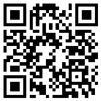 QR Code for 3JLBz8TzX9e4shcJsGMgZ1T77qPiDUBL3M