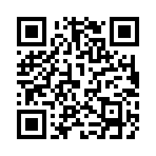 QR Code for 3JLC2peDWe4xgzZ697PgNcTvBzXbWYVFcX