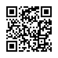 QR Code for 3JLC8S1iCGV8BLLQDtDpaeRJ1LP1PWa1X1