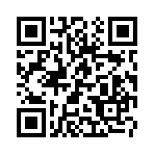 QR Code for 3JLCCbime1gzjmrMg7cMnX6YfaMPtQ5pXS