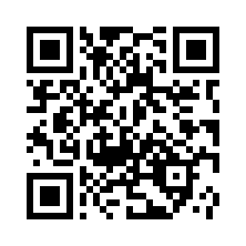 QR Code for 3JLCKfCAfdwRLiCMv7VYmUtYeazTDYcFpX