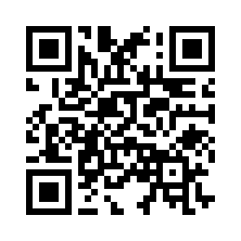 QR Code for 3JLCPFWub84WofTdLcoTfZNsRH1BUpxDFE