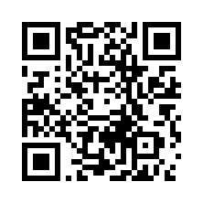 QR Code for 3JLCQVKBhXSVKknzmudcg9nb1CxAPXzzex