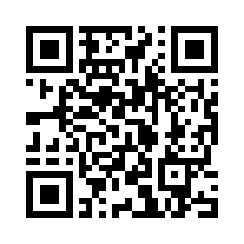 QR Code for 3JLCTSPCp7dJEwLWJ1SbdEDhbyK5YSAZND