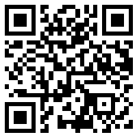 QR Code for 3JLCXA7fV8h3TCqDa7DgvPDa3NKtzkLG8X