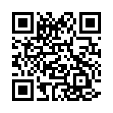 QR Code for 3JLCZ7eYi8U2cJ4tCFwt5USf7dvnBEpx9G