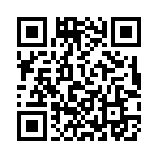 QR Code for 3JLCdpC5NKTmisKL7fSA15pvmvZE2mAYnY