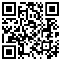 QR Code for 3JLChDRNE3QWTituKBU32o8Z4ppoiX4nvw