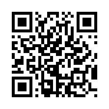 QR Code for 3JLChpcYpSKiCZKXZRJeoUEcCDpSWbshjk