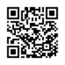 QR Code for 3JLCpgFgAgZX18wCyQHRteBYGNyL94NAoS