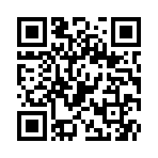 QR Code for 3JLCsgKfxsCPmWTaRxpapSsQLLLfeRDR8N
