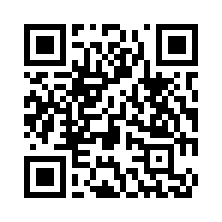 QR Code for 3JLCsrzGP5C8m2XJ2fXrxkWD78G69Nf2dH