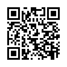QR Code for 3JLCytG5PRrjLjr1tS4mjusEmWDrcjmPMx