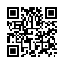 QR Code for 3JLD39uW99qG12C6jKMPKHWAfbLTLJd7a7