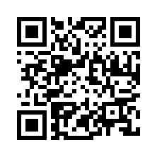 QR Code for 3JLD51QZ2sMNJdVfxHNqKWF5HbSZjLM96E