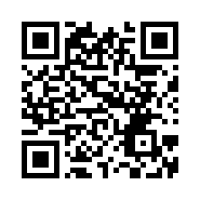 QR Code for 3JLD5z6feDtyytpYgg7bexTczeP6VMGEJc