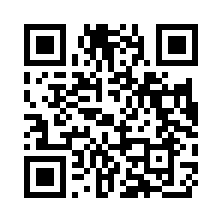 QR Code for 3JLD6bcbE8PobC3hmWK8qBGTWcMKw2xjRy
