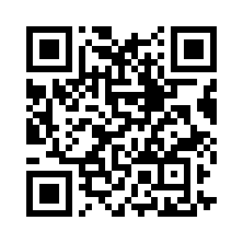 QR Code for 3JLDGYSkfXfuZ98B5q1vyRSR2ZDsT65sLB