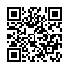 QR Code for 3JLDJnmcMUfDXPkdCvGYNfXDE1MQ22hXSC