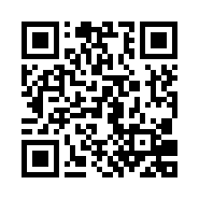QR Code for 3JLDP5uq4PMgcbixxArkTwBFXmgeEh4V7X